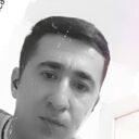 ���������� ���������, ���� ������� �����, 28 ���, ������������ 