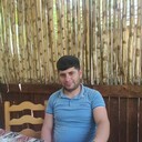  ,   Avet, 30 ,   ,   , c 