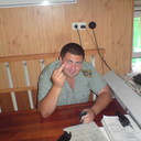 ���������� ����������, ���� ������� ������, 45 ���, ������������ ��� ������, ����� � ���������, c�������� ���������