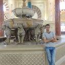 ���������� ����, ���� ������� Faridos, 42 ����, ������������ ��� ������, ����� � ���������, c�������� ���������