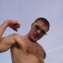 ���������� �������, ���� ������� �����, 38 ���, ������������ ��� ������, ����� � ���������, c�������� ���������