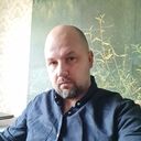  ,   ALEKSANDR, 46 ,   ,   