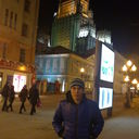  ,   , 35 ,   ,   , c 