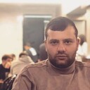 ���������� ������, ���� ������� �����, 30 ���, ������������ ��� ������, ����� � ���������, c�������� ���������