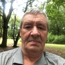 ���������� �������, ���� ������� �������, 58 ���, ������������ ��� ������, ����� � ���������