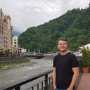 ���������� ������, ���� ������� ������, 35 ���, ������������ ��� ������, ����� � ���������