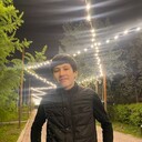 ���������� ������, ���� ����� �����, 25 ���, ������������ ��� ������, ����� � ���������