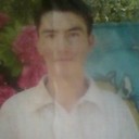 ���������� ����������, ���� ������� ����, 39 ���, ������������ 