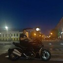 ���������� �����, ���� ������� ���������, 38 ���, ������������ ��� ������, ����� � ���������