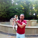 ���������� �����, ���� ������� �����, 43 ����, ������������ ��� ������, ����� � ���������, c�������� ���������