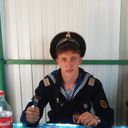 ���������� ��������-��-������, ���� ������� �������, 34 ����, ������������ 