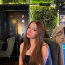 ���������� ������, ���� ������� ����, 23 ����, ������������ ��� c�������� ���������, ���������