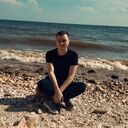 ���������� ������, ���� ������� �����, 38 ���, ������������ ��� ������, ����� � ���������, ���������