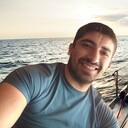 ���������� ���������, ���� ������� ����, 38 ���, ������������ ��� ������, ����� � ���������