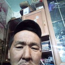  ,   , 44 ,   c 