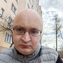  ,   , 43 ,   ,   , c , 