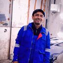 ���������� ������, ���� ������� ��������, 41 ���, ������������ ��� ������, ���������