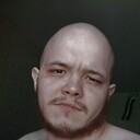  -,   , 26 ,     , c 