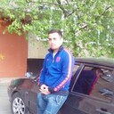 ���������� �������, ���� ������� �������, 37 ���, ������������ ��� ������, ����� � ���������