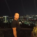  ,   , 32 ,   ,   , c , 