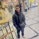 ���������� ������������, ���� ����� �����, 23 ����, ������������ ��� ������, ����� � ���������