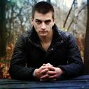 ���������� �������, ���� ������� �������, 33 ����, ������������ ��� ������