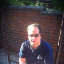 ���������� ������, ���� ������� ����, 41 ���, ������������ ��� ������, ����� � ���������, c�������� ���������