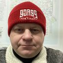 ���������� ������������, ���� ������� ������, 42 ����, ������������ ��� ������, ����� � ���������