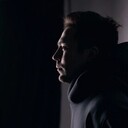 ���������� ��������, ���� ������� �������, 30 ���, ������������ ��� ������, ����� � ���������