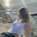 ���������� ������, ���� ������� ����������, 25 ���, ������������ ��� ������, ����� � ���������