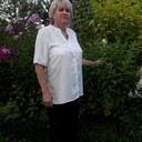  ,   , 72 ,   ,   , c 