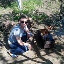 ���������� �������-�����, ���� ������� ����, 33 ����, ������������ ��� ������, ����� � ���������