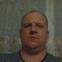 ���������� �����, ���� ������� �������, 49 ���, ������������ ��� ������, ���������