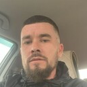  Schweinfurt,   Marcel, 39 ,   ,   , c , 