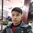 ���������� �����-���������, ���� ������� ������, 28 ���, ������������ ��� ������, ����� � ���������, c�������� ���������