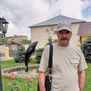  ,   , 61 ,   c 