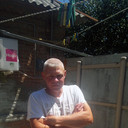  ,   , 47 ,   