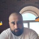  ,   , 36 ,  