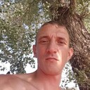 ���������� ����, ���� ������� ������, 40 ���, ������������ ��� ������, ����� � ���������, c�������� ���������