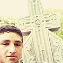  ,   ANDRANIK, 25 ,   ,   , c 