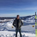 ���������� ����, ���� ������� Zeynal, 38 ���, ������������ ��� ������, ����� � ���������, c�������� ���������