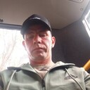 ���������� ������, ���� ������� ������, 40 ���, ������������ ��� ������, ����� � ���������