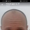 ���������� ����������, ���� ������� ����, 42 ����, ������������ ��� ������, ����� � ���������