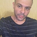  Budva,   Dan, 39 ,   ,   , c 