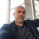  --,   , 43 ,   ,   