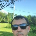 ���������� ������, ���� ������� ����������, 42 ����, ������������ ��� ������, ����� � ���������, c�������� ���������