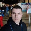 ���������� �����-���������, ���� ������� Evgeny, 33 ����, ������������ ��� ������, ����� � ���������