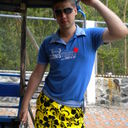 ���������� �����-���������, ���� ������� Erofei, 39 ���, ������������ ��� ������, ����� � ���������, c�������� ���������