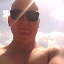 ���������� �����, ���� ������� �������, 43 ����, ������������ ��� ������, ����� � ���������, c�������� ���������, ���������