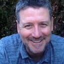  Santa Fe,   Daniel, 45 ,   ,   